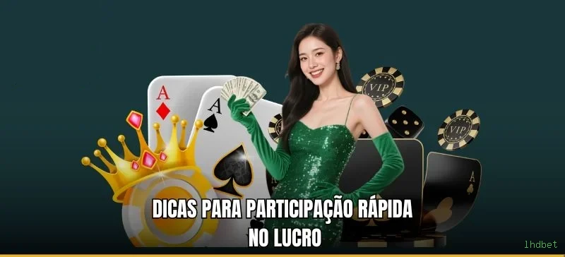 Download app lhdbet Android iOS