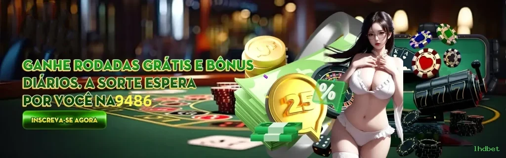 Conta lhdbet sincronizada site e app