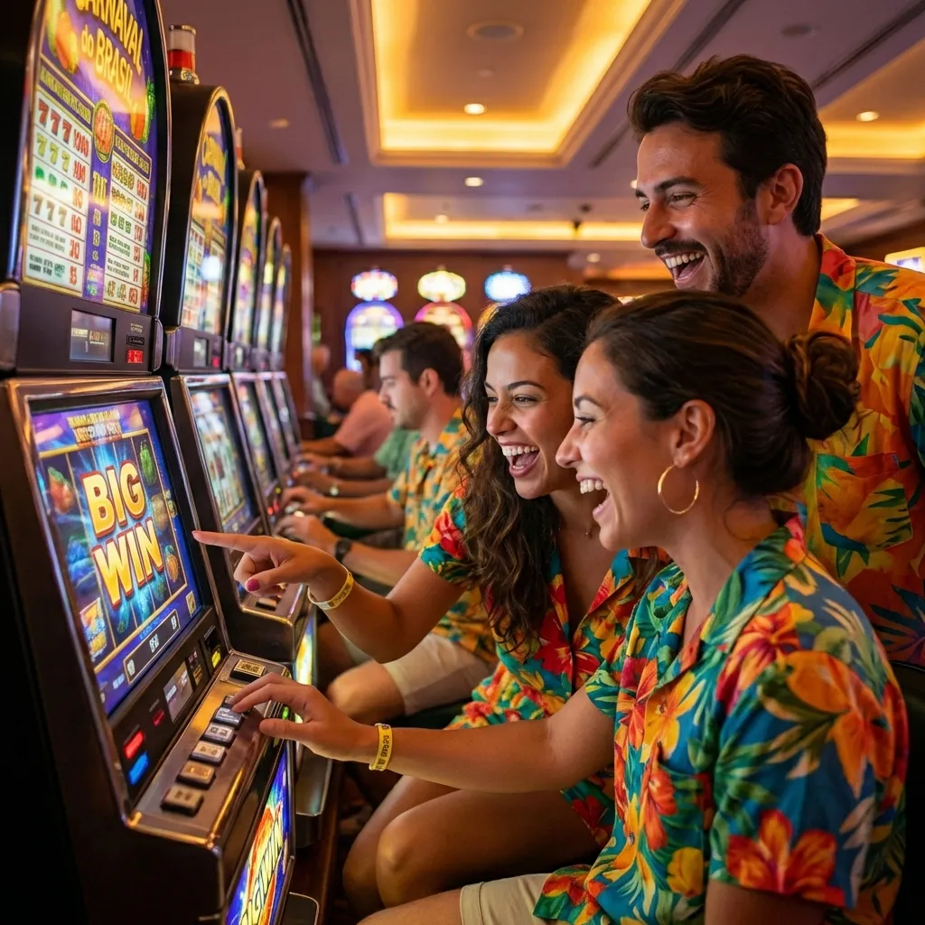 Central de dúvidas rápidas sobre o app lhdbet