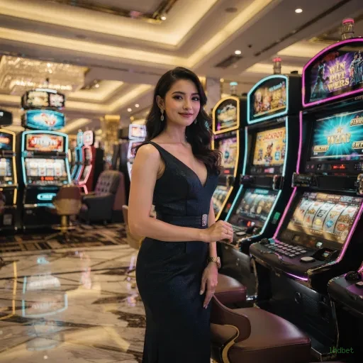 Baixar app da lhdbet gratuitamente