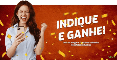 Apostas esportivas lhdbet - futebol e esportes ao vivo
