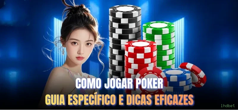 Dúvidas frequentes sobre apostas esportivas na lhdbet