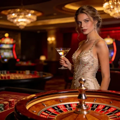 Cadastro rápido e seguro na lhdbet