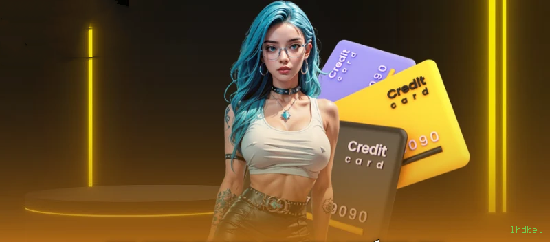 Cassino lhdbet - mesas ao vivo e jogos