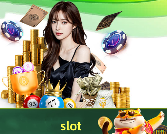 lhdbet slots no app