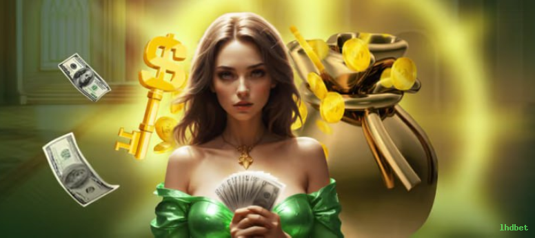 lhdbet multi dispositivo