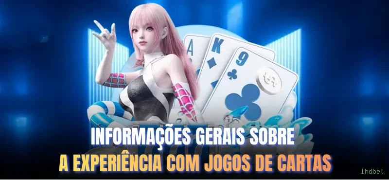 Starlight Princess - Slot game com multiplicadores na lhdbet