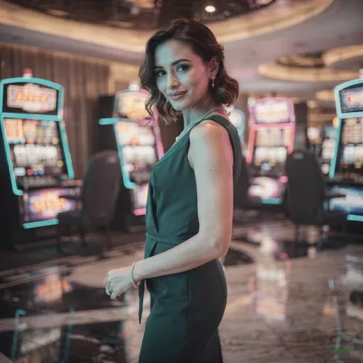 Login seguro na lhdbet