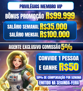 Plataforma lhdbet - cassino e apostas