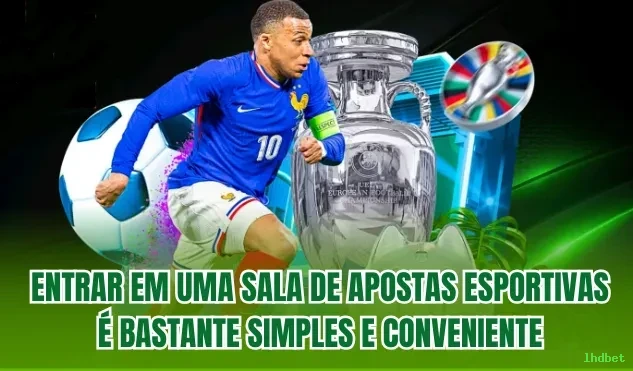 Segurança lhdbet SSL