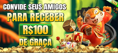 Slots lhdbet - Sweet Bonanza e caça-níqueis populares