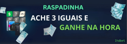 Gates of Olympus slot lhdbet