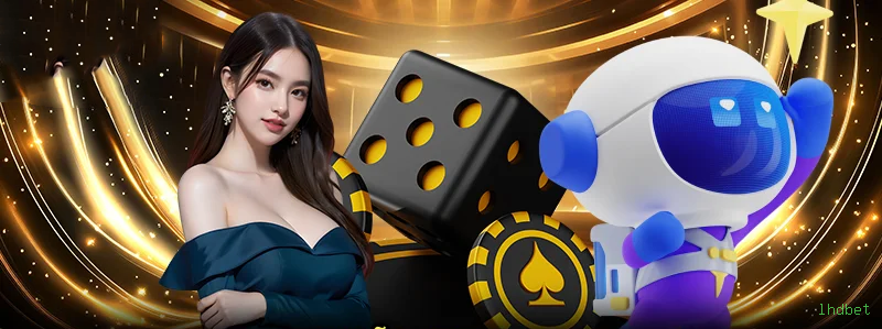 Aviator crash game lhdbet