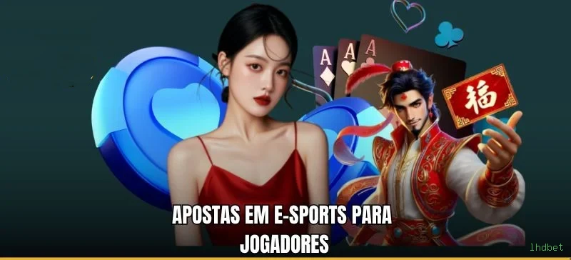 App lhdbet slots mobile