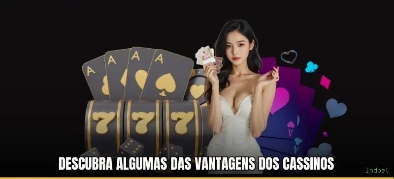Bônus exclusivos membros VIP lhdbet