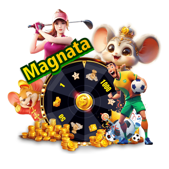 Slots com prêmios lhdbet