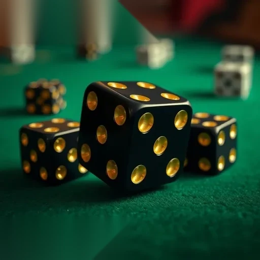 Vantagens exclusivas lhdbet para jogadores brasileiros - São Paulo, Rio, BH