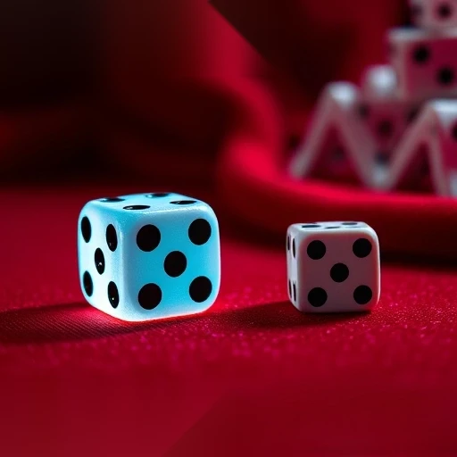 Estatísticas de bônus da lhdbet em São Paulo, Rio de Janeiro e Brasília