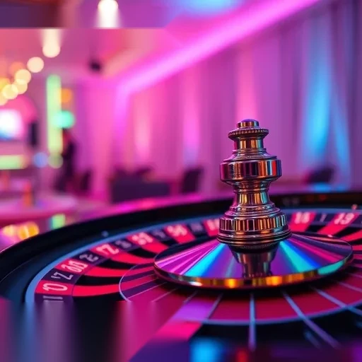 lhdbet bônus R$5.000 + 500 giros - Rollover 35x, prazo 30 dias, 38% taxa conversão