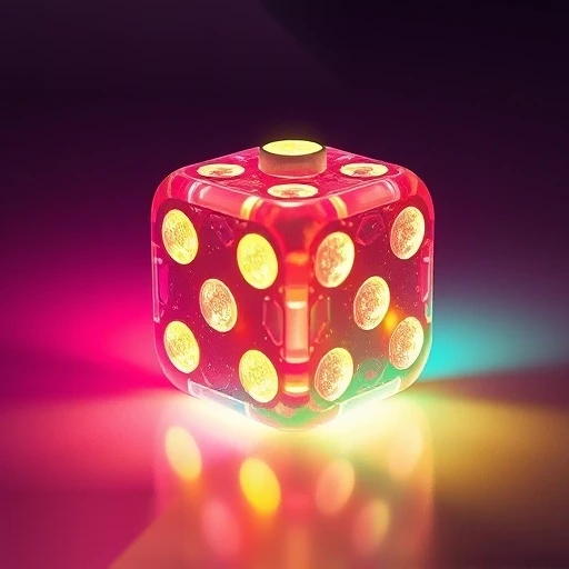 FAQ lhdbet Brasil - Perguntas frequentes sobre bônus, PIX, RTP, APP mobile e VIP