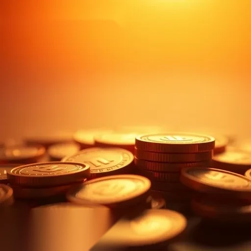 Tabela RTP dos jogos de cassino da lhdbet