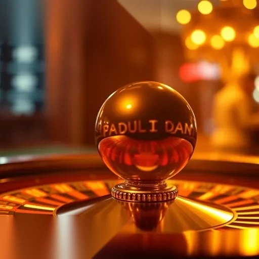 Grandes vencedores lhdbet de São Paulo, Rio de Janeiro, Belo Horizonte - Saques PIX confirmados