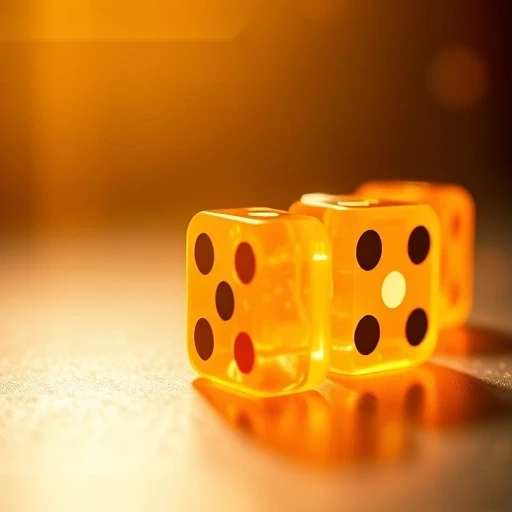 lhdbet APP mobile iOS Android - 187 mil downloads São Paulo Rio BH