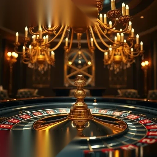 lhdbet PIX instantâneo Brasil - Depósito e saque em minutos 24/7