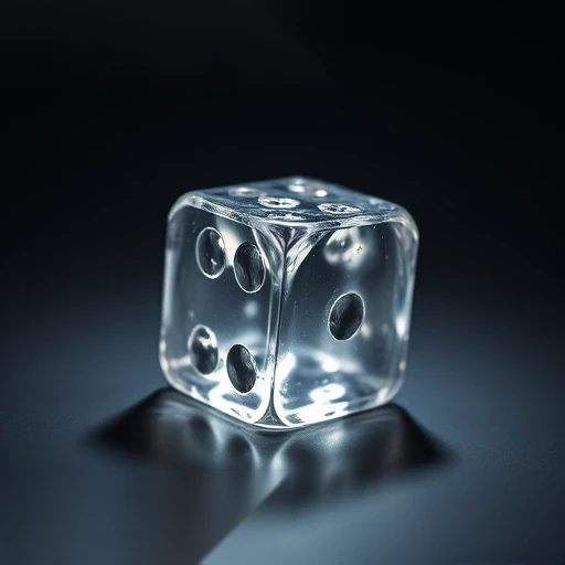 Jogo responsável lhdbet - Ferramentas de controle, limites, auto-exclusão, suporte CVV 188