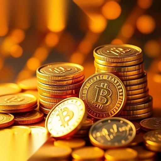 Principais provedores de slots da lhdbet - NetEnt, Pragmatic Play, Play'n GO