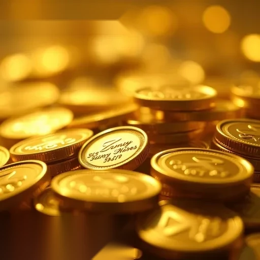 lhdbet segurança SSL 256-bit - Licença Curaçao, eCOGRA, GLI certificado