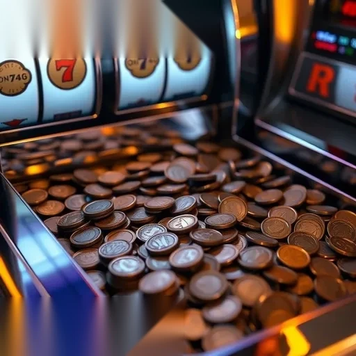 Estatísticas lhdbet 2025–2026 - 120 mil jogadores ativos, R$72.5M pagos, RTP 96.52%