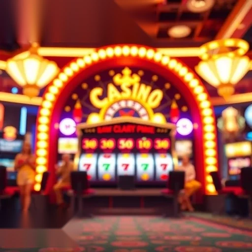 lhdbet suporte 24/7 português Brasil - 47 atendentes brasileiros chat ao vivo