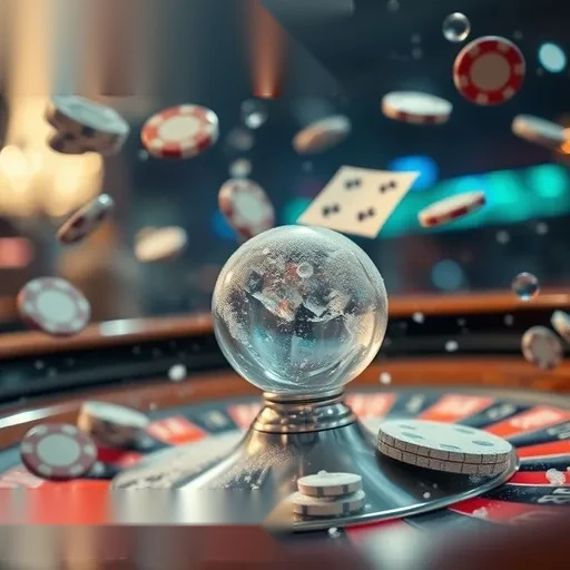 6 vantagens exclusivas do programa VIP da lhdbet